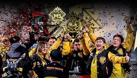 clearing hotline esports|Double kill: Bren Esports celebrates PSA citation as founder .